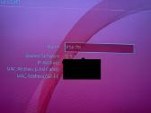 Ps4 slim 500gb - nuotraukos Nr. 10