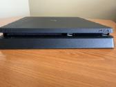 Ps4 slim 500gb - nuotraukos Nr. 4