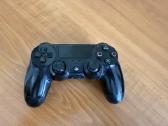 Ps4 slim 500gb - nuotraukos Nr. 12