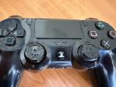 Ps4 slim 500gb - nuotraukos Nr. 13