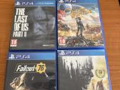 Ps4 slim 500gb - nuotraukos Nr. 19