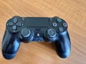 Ps4 slim 500gb - nuotraukos Nr. 15
