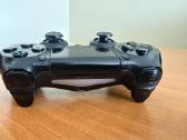 Ps4 slim 500gb - nuotraukos Nr. 16
