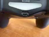 Ps4 slim 500gb - nuotraukos Nr. 17