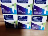 Perku gliukozės sist. Dexcom one + Parduodu juoste - nuotraukos Nr. 2