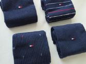 Tommy Hilfiger kojinės 39-42 dydžio - nuotraukos Nr. 2