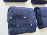Tommy Hilfiger kojinės 39-42 dydžio - nuotraukos Nr. 3