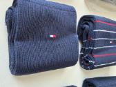 Tommy Hilfiger kojinės 39-42 dydžio - nuotraukos Nr. 4