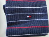 Tommy Hilfiger kojinės 39-42 dydžio - nuotraukos Nr. 6