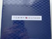Tommy Hilfiger kojinės 39-42 dydžio - nuotraukos Nr. 8