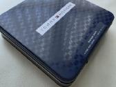 Tommy Hilfiger kojinės 39-42 dydžio - nuotraukos Nr. 14