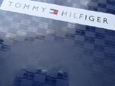 Tommy Hilfiger kojinės 39-42 dydžio - nuotraukos Nr. 15