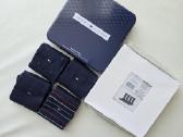 Tommy Hilfiger kojinės 39-42 dydžio