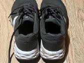 Nike sportbačiai