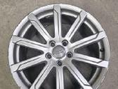 4 vnt. 9jx18 H2 Et52 5112 57,1;audi - nuotraukos Nr. 4