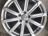 4 vnt. 9jx18 H2 Et52 5112 57,1;audi TT modeliui - nuotraukos Nr. 6