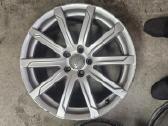 4 vnt. 9jx18 H2 Et52 5112 57,1;audi - nuotraukos Nr. 6