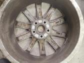 4 vnt. 9jx18 H2 Et52 5112 57,1;audi - nuotraukos Nr. 9