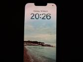 iPhone 14 - nuotraukos Nr. 2