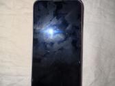 iPhone 14 - nuotraukos Nr. 3