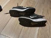 Nike sportbačiai - nuotraukos Nr. 2