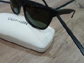 Calvin Klein akiniai
