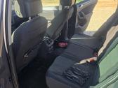 Volkswagen Tiguan 2,0l. gamykline webasto sistema. - nuotraukos Nr. 6