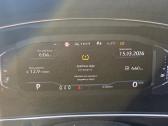 Volkswagen Tiguan 2,0l. gamykline webasto sistema. - nuotraukos Nr. 7