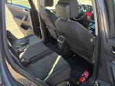 Volkswagen Tiguan 2,0l. 4x4, webasto sistema. - nuotraukos Nr. 9