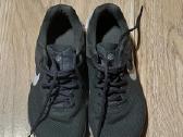 Nike sportbačiai - nuotraukos Nr. 6