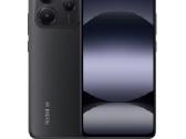 Redmi note 14