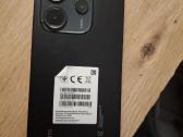 Redmi note 14 - nuotraukos Nr. 3