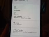 Redmi note 14 - nuotraukos Nr. 4