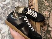 Maison Margiela Replica