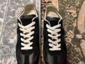 Maison Margiela Replica - nuotraukos Nr. 2