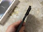 iPhone 14 pro 256gb black su dokumentais - nuotraukos Nr. 2