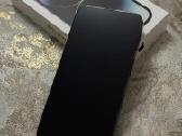 iPhone 14 pro 256gb black su dokumentais - nuotraukos Nr. 4
