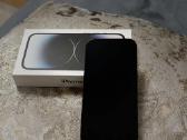 iPhone 14 pro 256gb black su dokumentais - nuotraukos Nr. 5