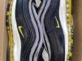 Nike air max 97