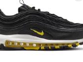 Nike air max 97 - nuotraukos Nr. 2