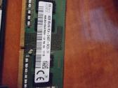 Loptopų RAM. 2gb