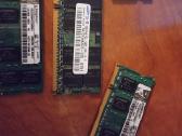 Loptopų RAM. 2gb - nuotraukos Nr. 3
