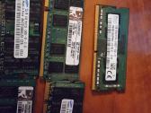 Loptopų RAM. 2gb - nuotraukos Nr. 4