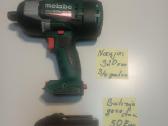 Metabo irankiai - nuotraukos Nr. 3