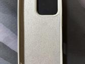 iPhone 16 pro dėkliukai - nuotraukos Nr. 2