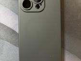 iPhone 16 pro dėkliukai - nuotraukos Nr. 3