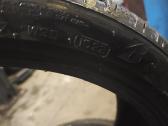 Padangos Bridgestone Blizzak Lm005 2022 225x45 R18 - nuotraukos Nr. 2