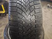 Padangos Bridgestone Blizzak Lm005 2022 225x45 R18 - nuotraukos Nr. 3