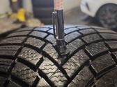 Padangos Bridgestone Blizzak Lm005 2022 225x45 R18 - nuotraukos Nr. 4