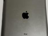 iPad 3, A1430
